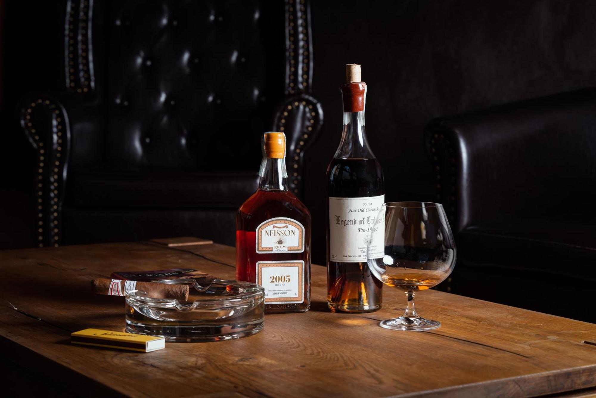 Albergo Hotel 테서리트 외부 사진